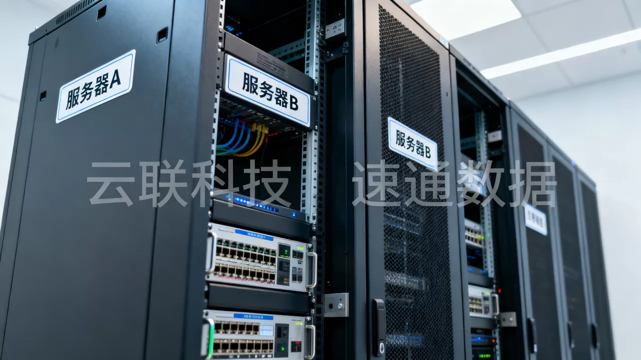 异地双活服务器有哪些,哪家服务商产品性价比高? 异地双活服务器有哪些,哪家服务商产品性价比高?