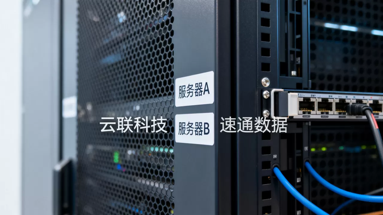 异地双活服务器有哪些,哪家服务商产品性价比高? 异地双活服务器有哪些,哪家服务商产品性价比高?