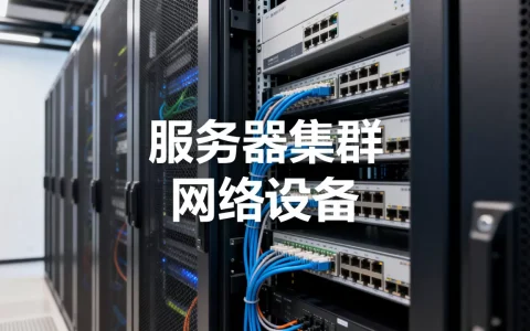 抖音到底有多少台服务器，去哪看？