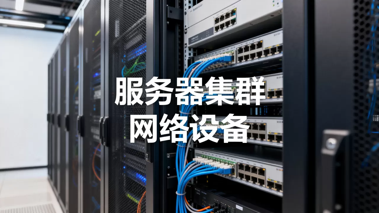 抖音到底有多少台服务器,去哪看? 抖音到底有多少台服务器,去哪看?