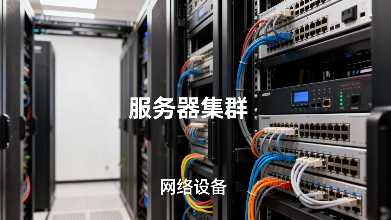 抖音到底有多少台服务器,去哪看? 抖音到底有多少台服务器,去哪看?