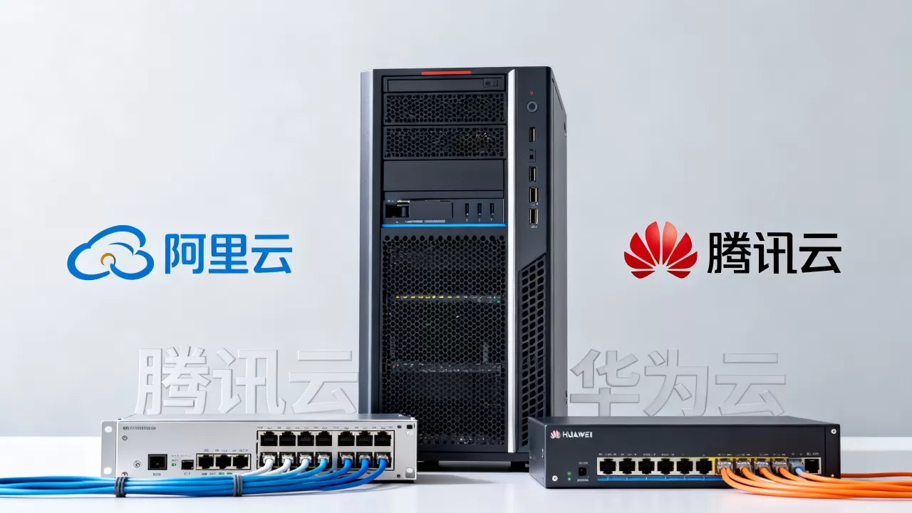 永久云服务器有哪些?,哪个牌子稳定又好用 永久云服务器有哪些?,哪个牌子稳定又好用