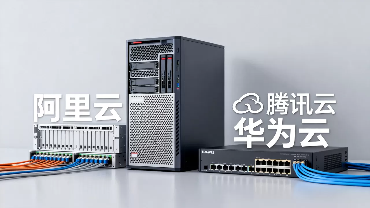 永久云服务器有哪些?,哪个牌子稳定又好用 永久云服务器有哪些?,哪个牌子稳定又好用