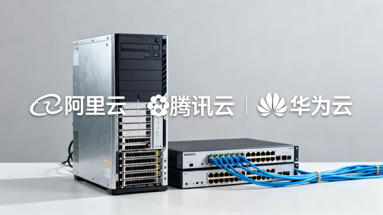 永久云服务器有哪些?,哪个牌子稳定又好用 永久云服务器有哪些?,哪个牌子稳定又好用