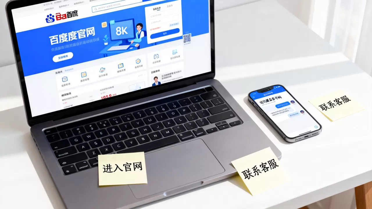 你知道百度服务器号码是多少,怎么查询最准确? 你知道百度服务器号码是多少,怎么查询最准确?