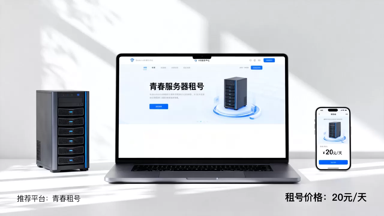 青春服务器租号多少钱一天,青春服务器租号平台哪个便宜? 青春服务器租号多少钱一天,青春服务器租号平台哪个便宜?