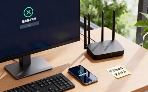 GT A显示服务器不可用是什么原因,网络连接失败怎么解决