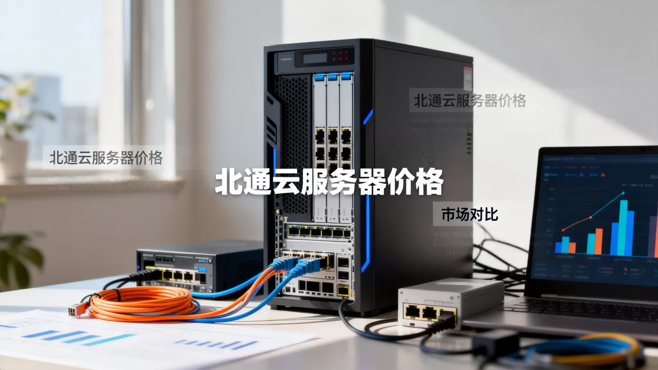北通云云服务器价格是多少钱,哪家更便宜? 北通云云服务器价格是多少钱,哪家更便宜?