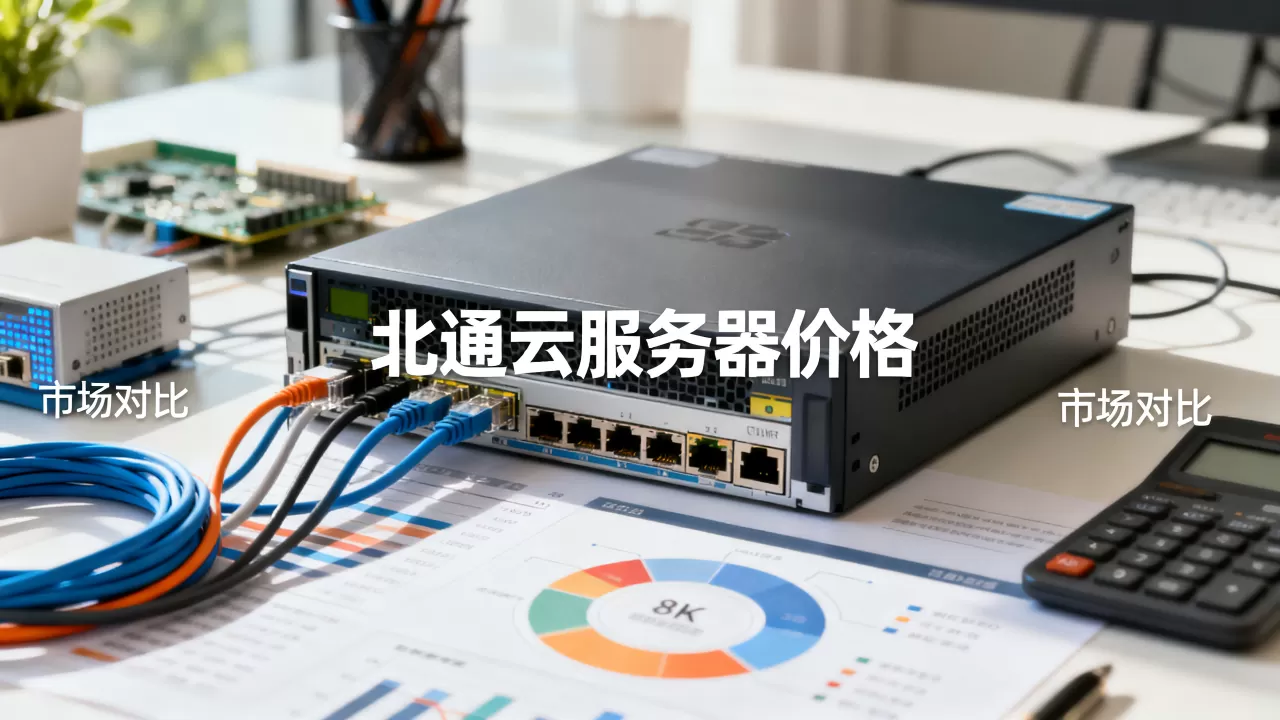 北通云云服务器价格是多少钱,哪家更便宜? 北通云云服务器价格是多少钱,哪家更便宜?