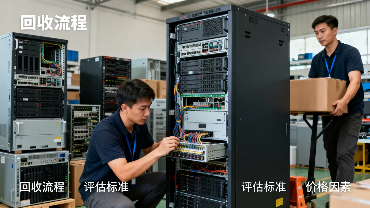 回收服务器公司怎么选?,回收服务器回收多少钱? 回收服务器公司怎么选?,回收服务器回收多少钱?