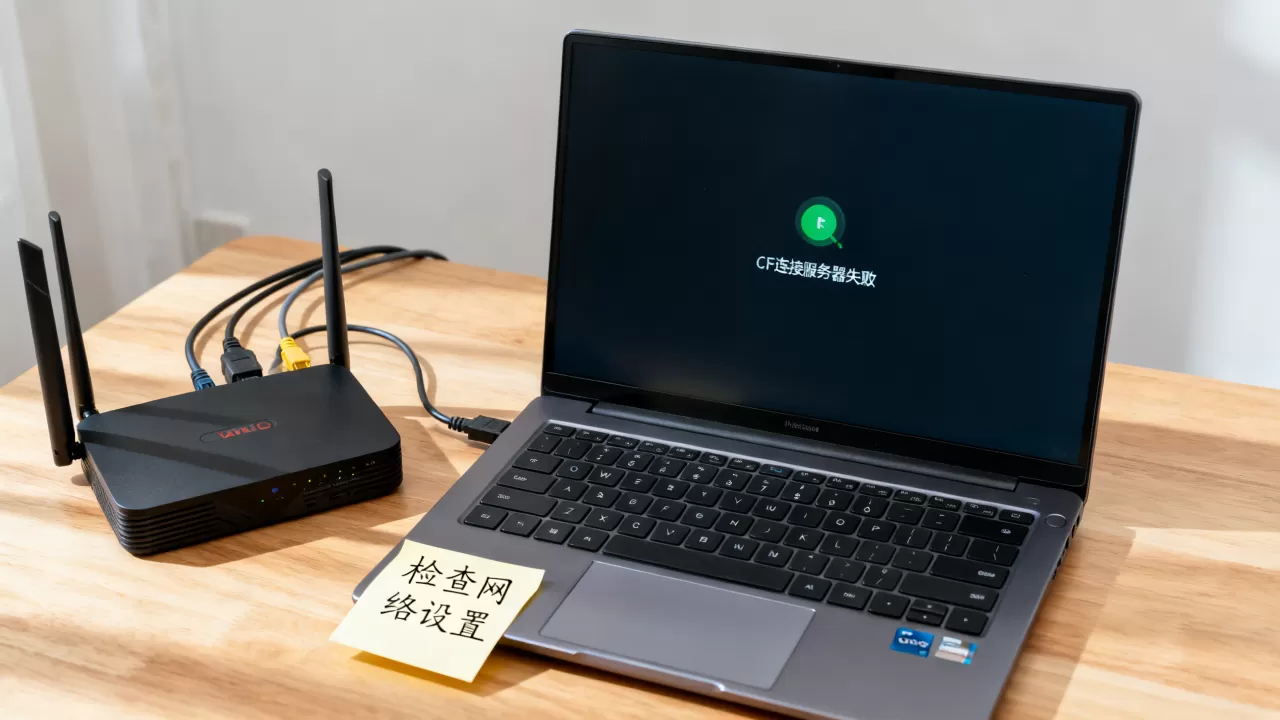 为什么CF会连接服务器失败,CF连接服务器失败怎么解决? 为什么CF会连接服务器失败,CF连接服务器失败怎么解决?