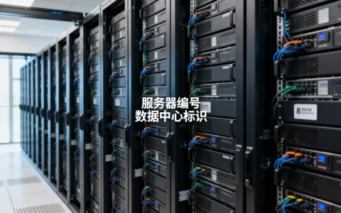 百度在全国到底有多少台服务器，百度有几个数据中心？