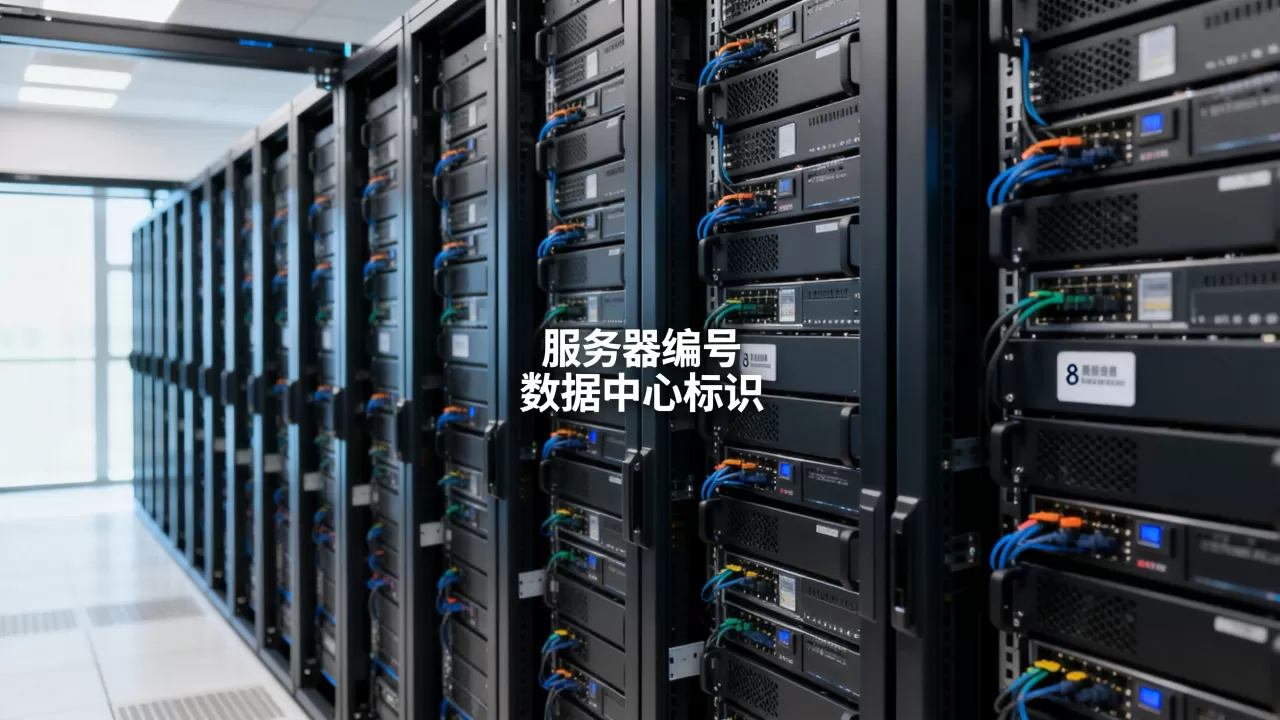 百度在全国到底有多少台服务器,百度有几个数据中心? 百度在全国到底有多少台服务器,百度有几个数据中心?
