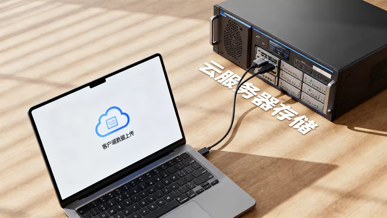 客户端怎么储存到云服务器,云服务器存储数据安全吗? 客户端怎么储存到云服务器,云服务器存储数据安全吗?