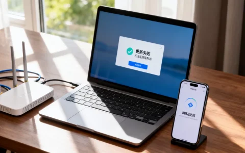 LOL更新连不上服务器失败怎么办，是什么原因导致的？