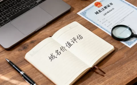 产品域名投资，如何选到高价值潜力域名？，域名投资怎么选