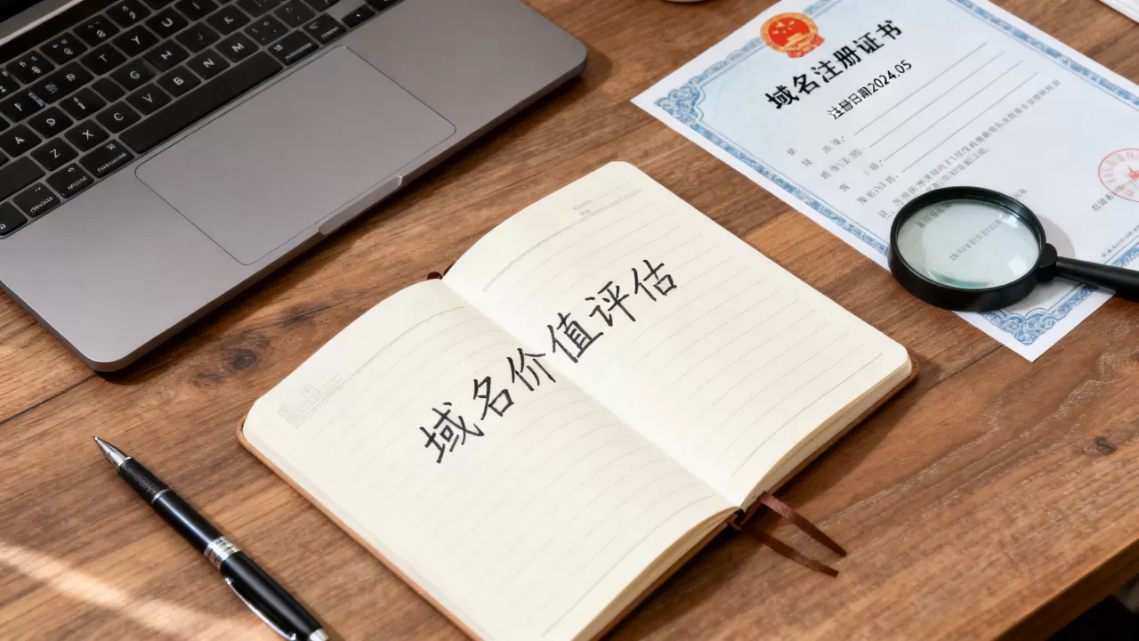 产品域名投资,如何选到高价值潜力域名?,域名投资怎么选 产品域名投资,如何选到高价值潜力域名?,域名投资怎么选