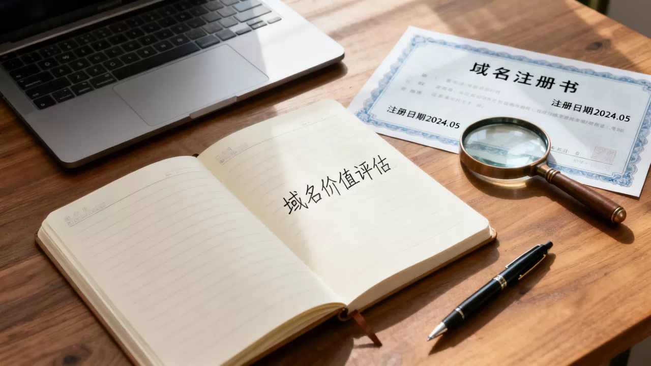产品域名投资,如何选到高价值潜力域名?,域名投资怎么选 产品域名投资,如何选到高价值潜力域名?,域名投资怎么选