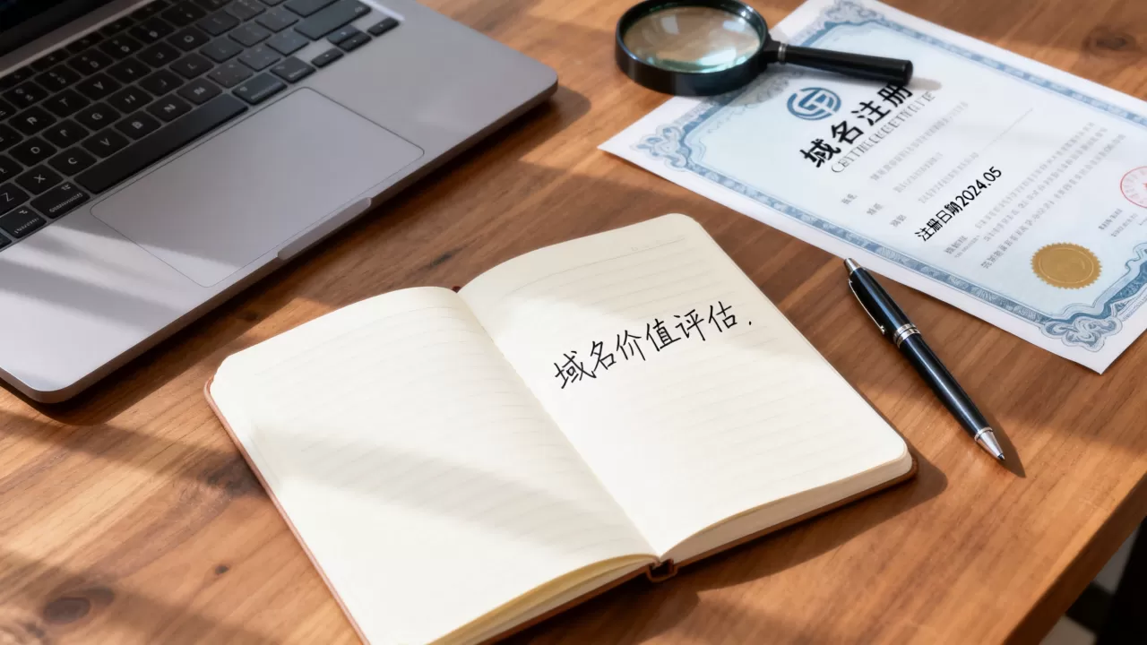 产品域名投资,如何选到高价值潜力域名?,域名投资怎么选 产品域名投资,如何选到高价值潜力域名?,域名投资怎么选
