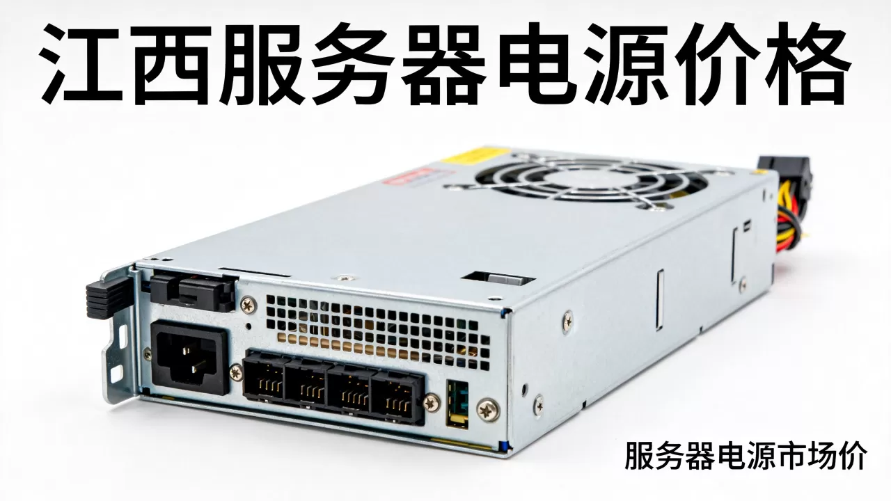 江西服务器电源多少钱一个,服务器电源一般多少钱一个? 江西服务器电源多少钱一个,服务器电源一般多少钱一个?