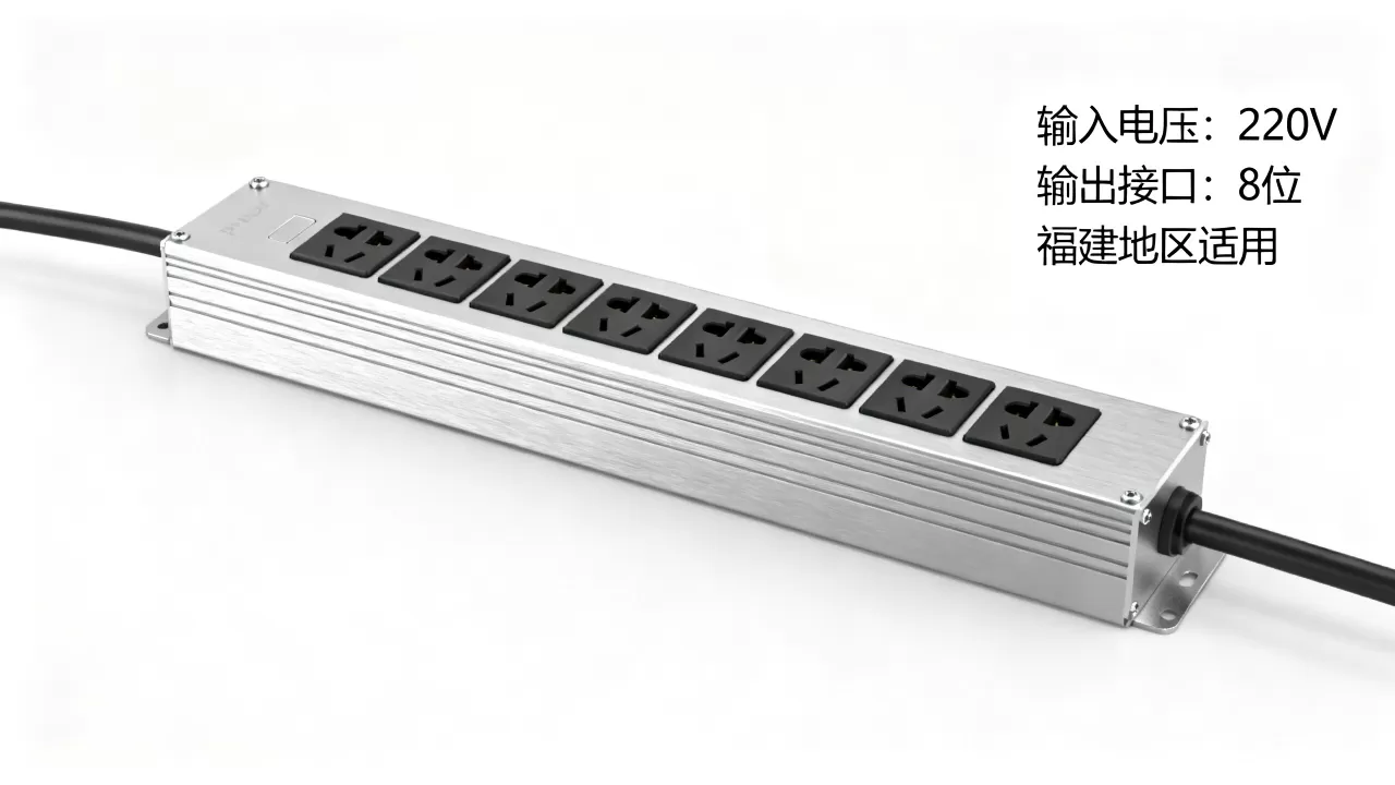 福建pdu服务器电源价格多少,怎么选购更合适? 福建pdu服务器电源价格多少,怎么选购更合适?