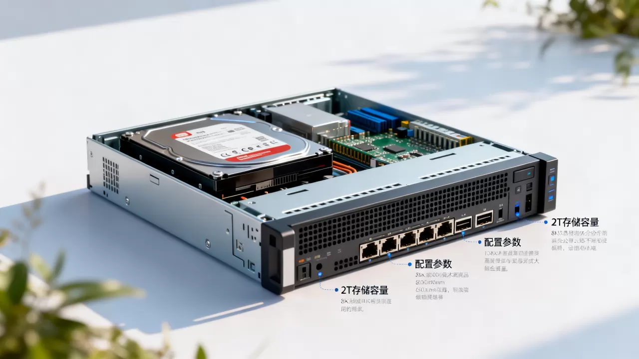 服务器2t租用多少钱?,价格受哪些因素影响 服务器2t租用多少钱?,价格受哪些因素影响