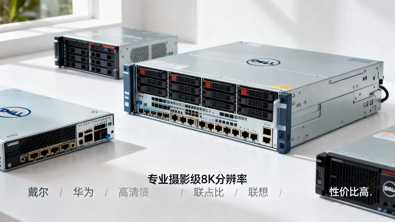 服务器第一厂商有哪些,哪个品牌性价比最高? 服务器第一厂商有哪些,哪个品牌性价比最高?