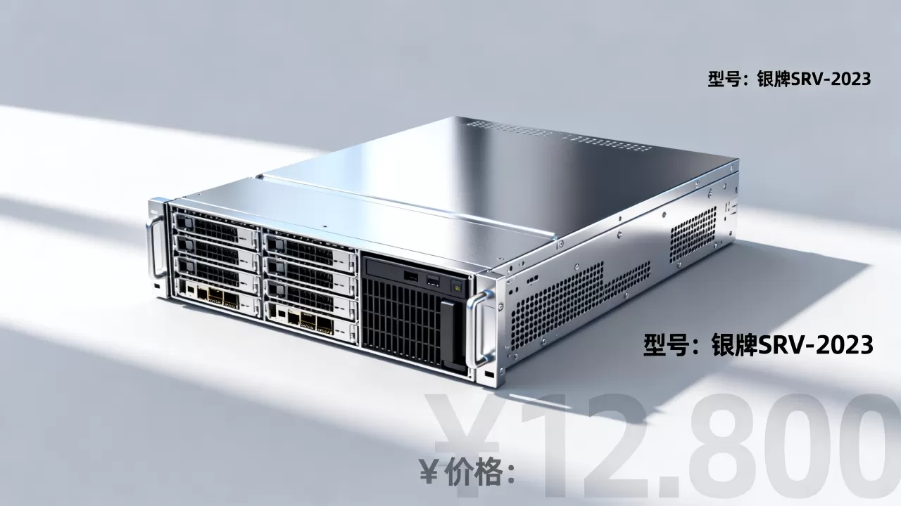 银牌单路服务器有哪些推荐?,性价比高的多少钱 银牌单路服务器有哪些推荐?,性价比高的多少钱