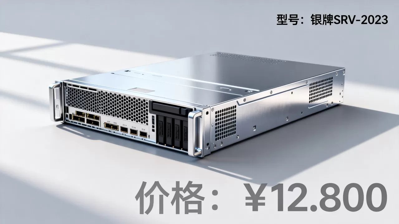 银牌单路服务器有哪些推荐?,性价比高的多少钱 银牌单路服务器有哪些推荐?,性价比高的多少钱