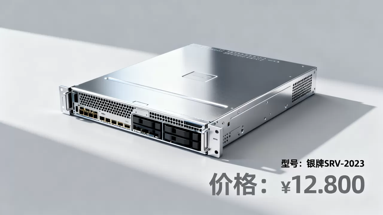 银牌单路服务器有哪些推荐?,性价比高的多少钱 银牌单路服务器有哪些推荐?,性价比高的多少钱