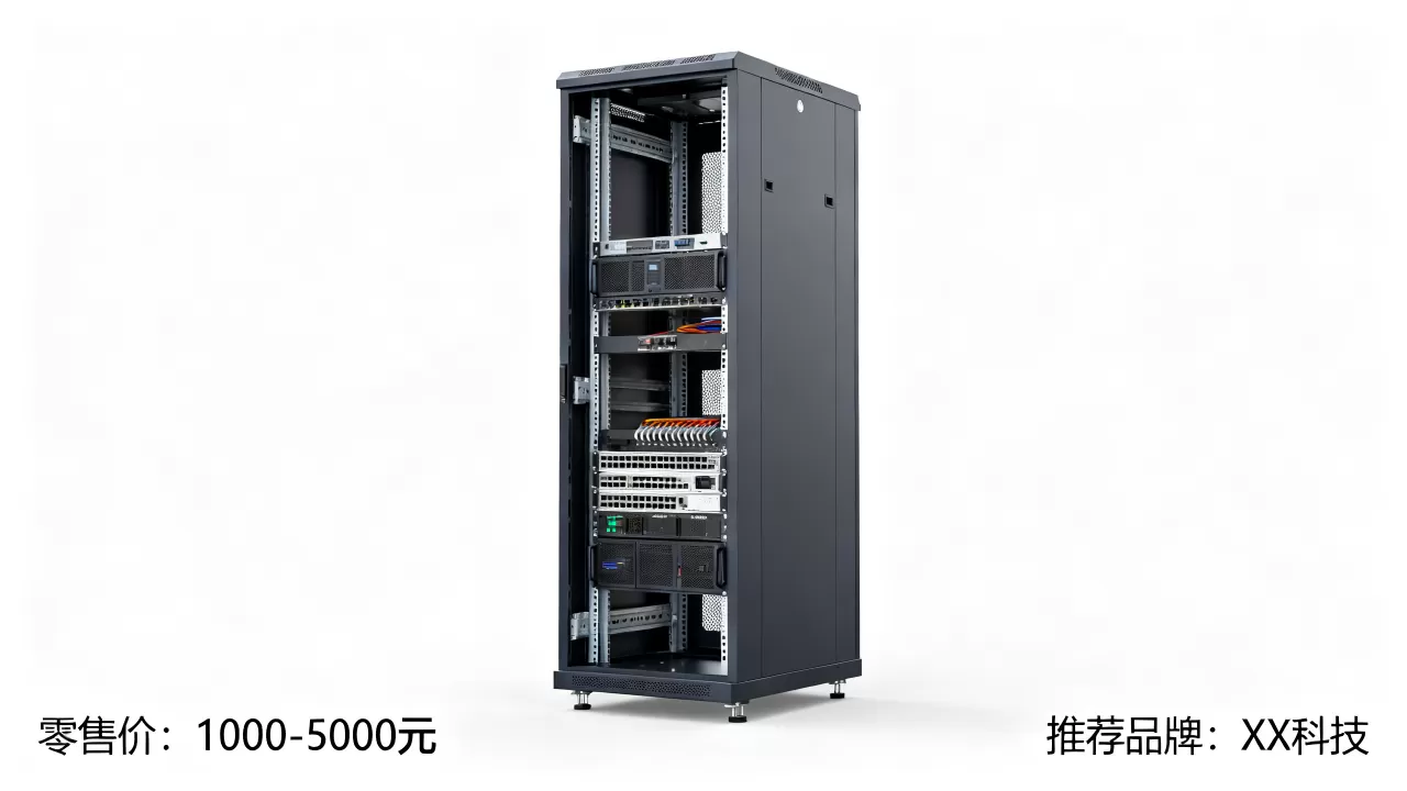 服务器机柜零售价多少钱?,哪家性价比高? 服务器机柜零售价多少钱?,哪家性价比高?