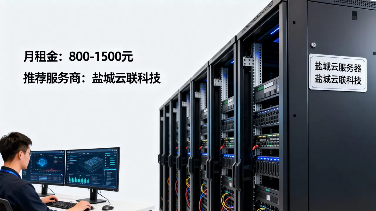 盐城租云服务器多少钱一个月,哪家性价比最高 盐城租云服务器多少钱一个月,哪家性价比最高