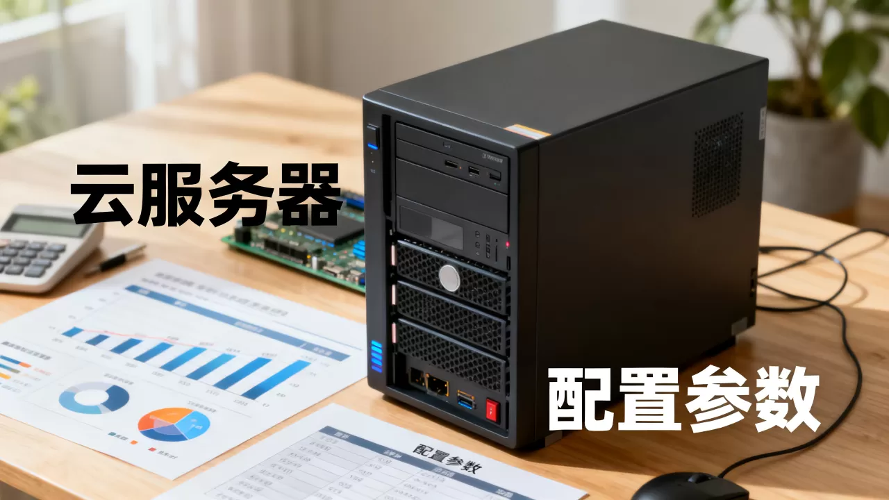 百度云服务器大小多少合适,配置应该怎么选? 百度云服务器大小多少合适,配置应该怎么选?