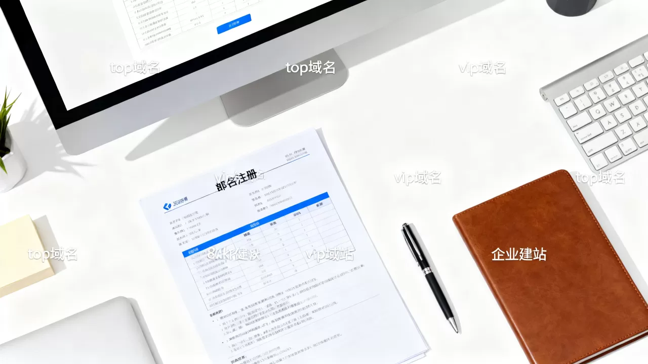top和vip域名哪个适合企业建站?企业建站域名怎么选? top和vip域名哪个适合企业建站?企业建站域名怎么选?