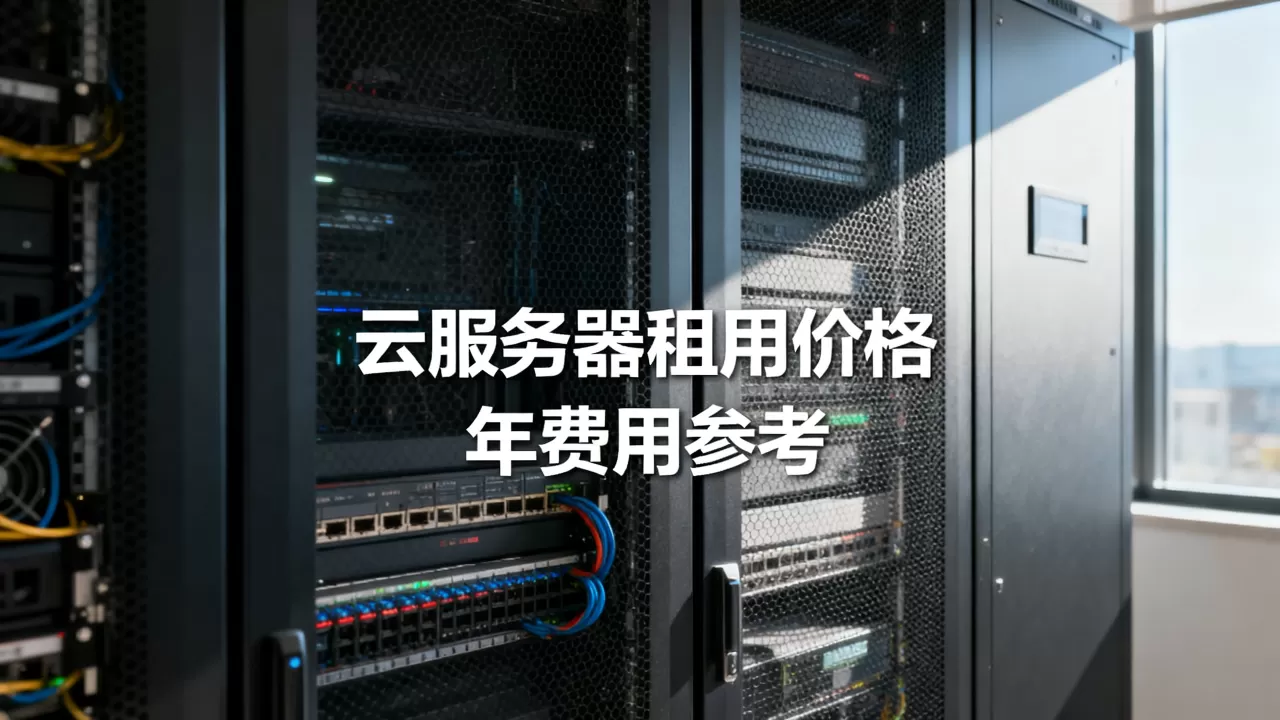 云的服务器租用价格是多少,云服务器一年大概多少钱? 云的服务器租用价格是多少,云服务器一年大概多少钱?