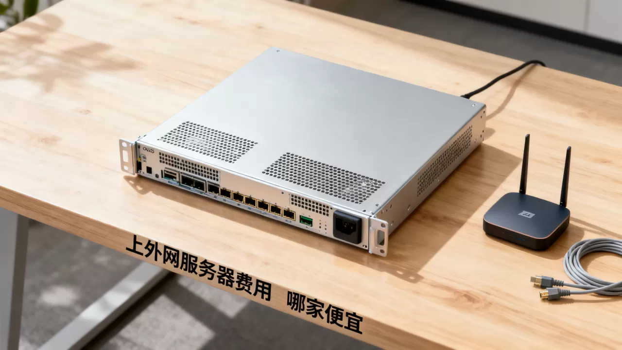 上外网服务器一个月大概要多少钱呢,哪家便宜? 上外网服务器一个月大概要多少钱呢,哪家便宜?