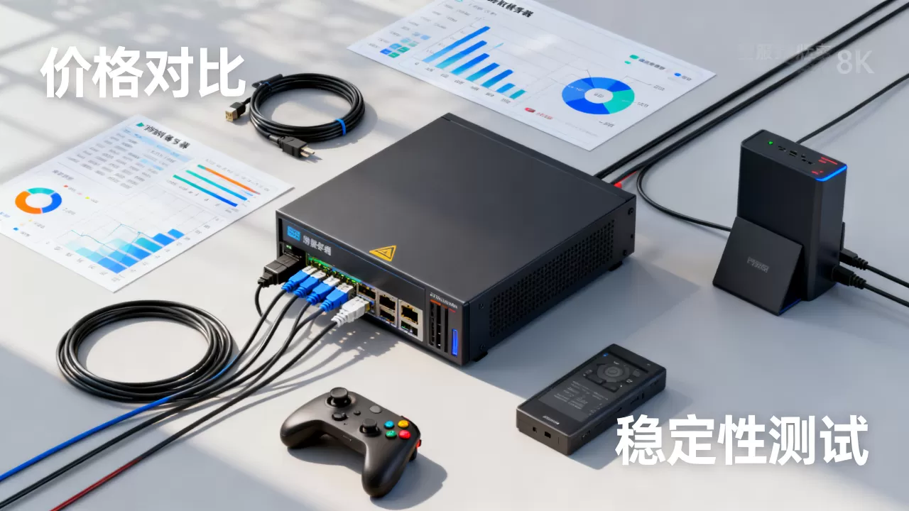 买个手游服务器要多少钱,哪家便宜又稳定? 买个手游服务器要多少钱,哪家便宜又稳定?