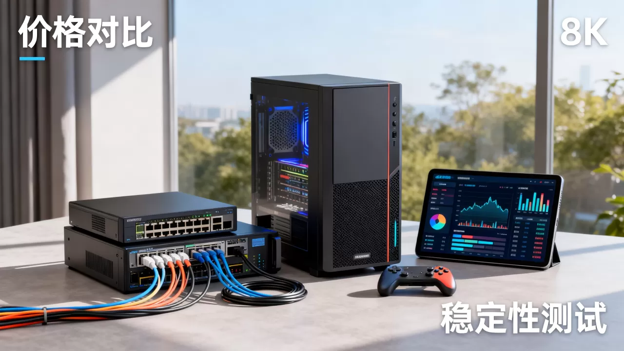 买个手游服务器要多少钱,哪家便宜又稳定? 买个手游服务器要多少钱,哪家便宜又稳定?