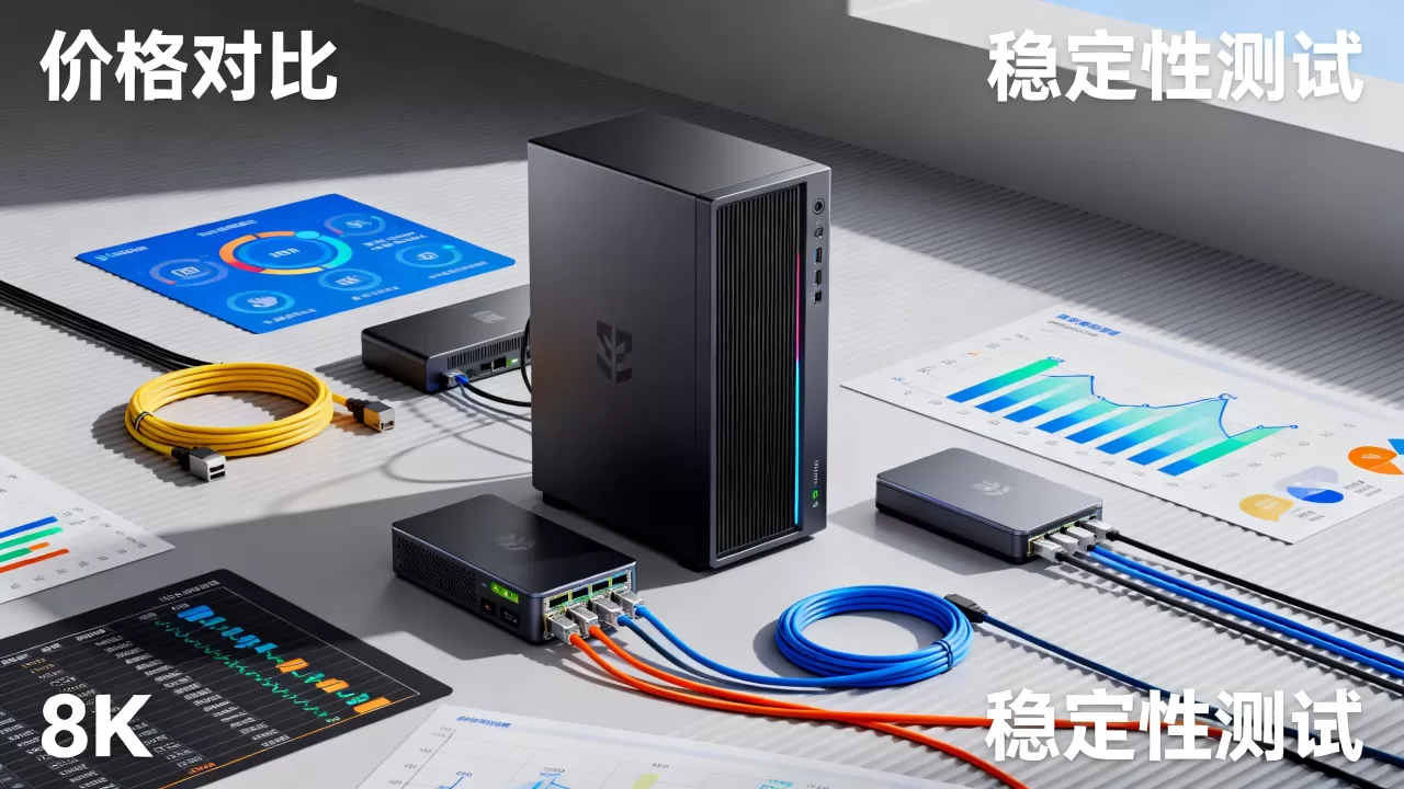 买个手游服务器要多少钱,哪家便宜又稳定? 买个手游服务器要多少钱,哪家便宜又稳定?