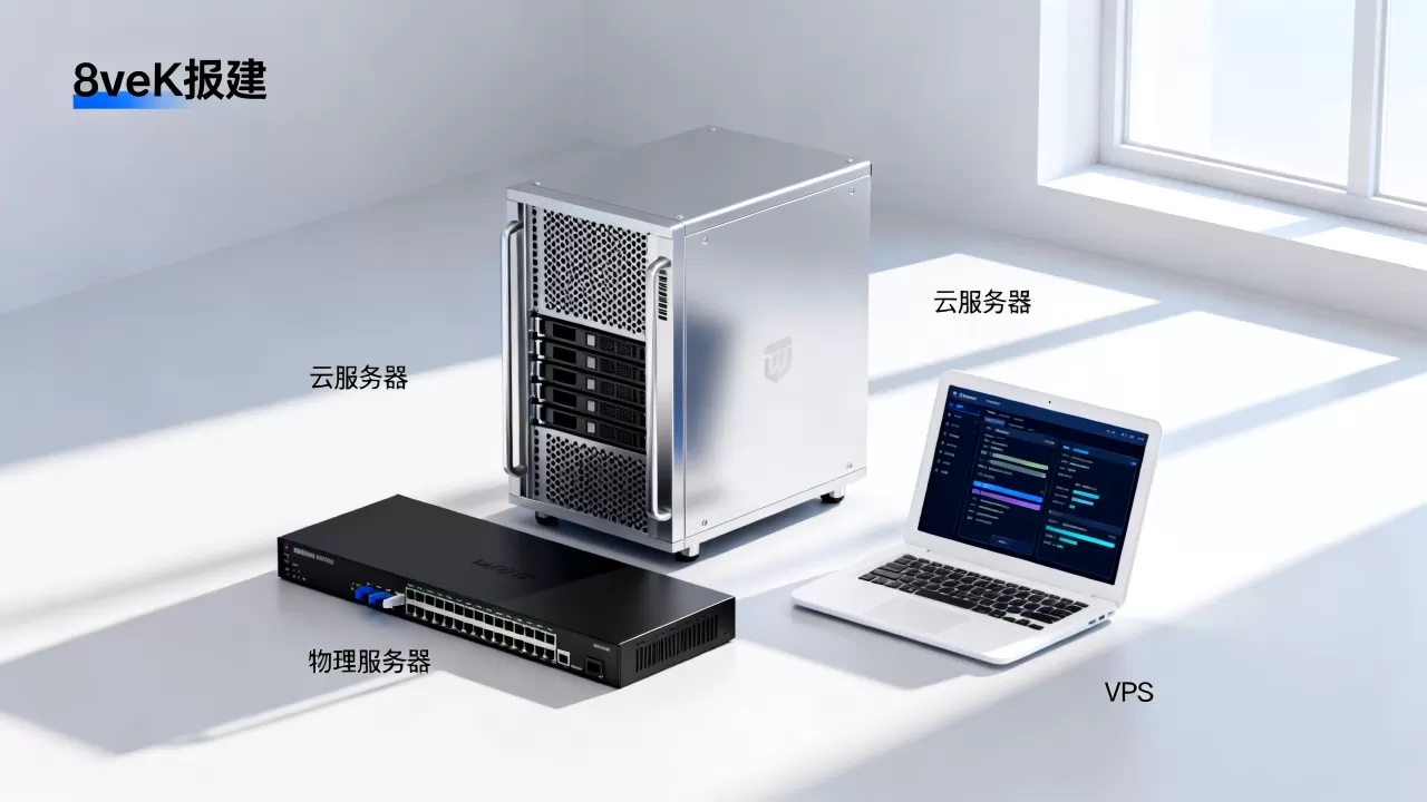 搭建web服务器平台有哪些选择,哪个稳定? 搭建web服务器平台有哪些选择,哪个稳定?