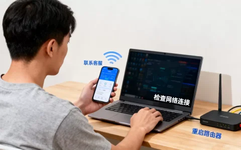 LOL服务器不稳定怎么办，频繁掉线延迟高如何解决？