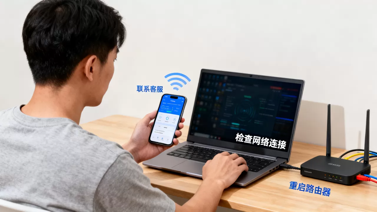 LOL服务器不稳定怎么办,频繁掉线延迟高如何解决? LOL服务器不稳定怎么办,频繁掉线延迟高如何解决?