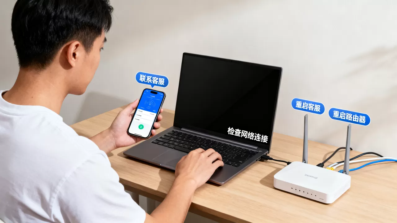LOL服务器不稳定怎么办,频繁掉线延迟高如何解决? LOL服务器不稳定怎么办,频繁掉线延迟高如何解决?