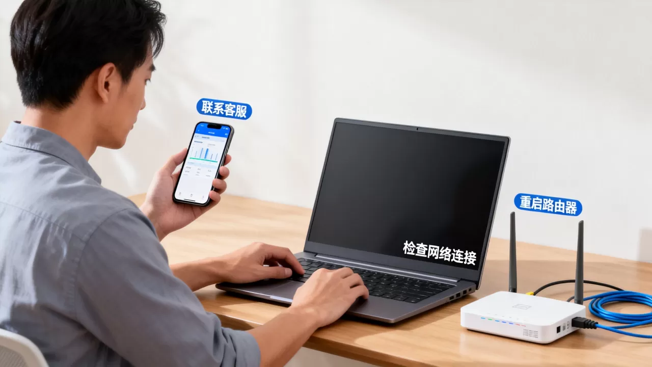 LOL服务器不稳定怎么办,频繁掉线延迟高如何解决? LOL服务器不稳定怎么办,频繁掉线延迟高如何解决?