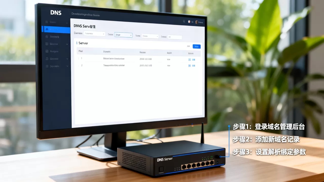 如何给现有域名正确添加另一个域名?,域名解析绑定怎么做? 如何给现有域名正确添加另一个域名?,域名解析绑定怎么做?
