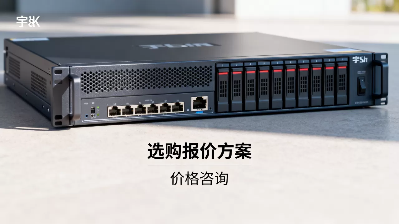 宇视服务器价钱多少啊?,选购报价方案如何定 宇视服务器价钱多少啊?,选购报价方案如何定