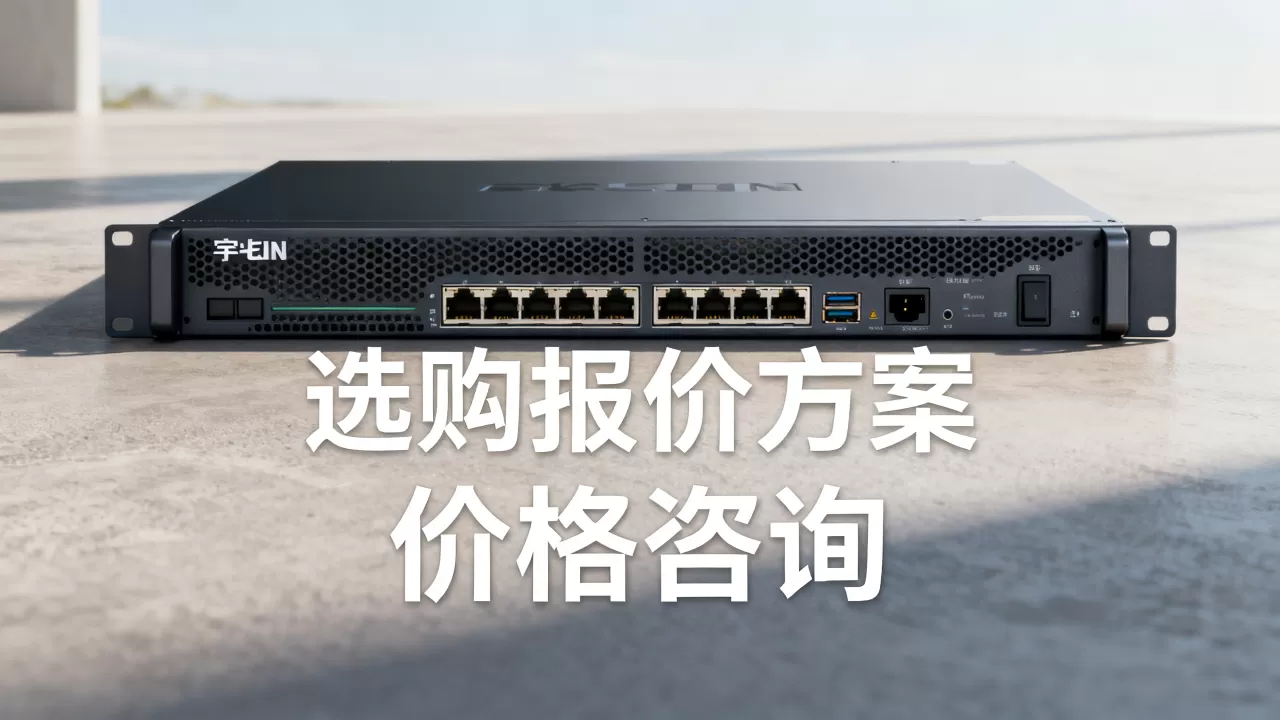 宇视服务器价钱多少啊?,选购报价方案如何定 宇视服务器价钱多少啊?,选购报价方案如何定