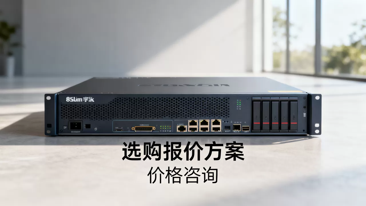 宇视服务器价钱多少啊?,选购报价方案如何定 宇视服务器价钱多少啊?,选购报价方案如何定
