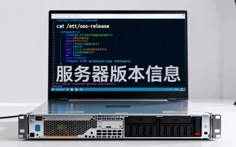 服务器版本多少才正常？,服务器版本怎么查看？