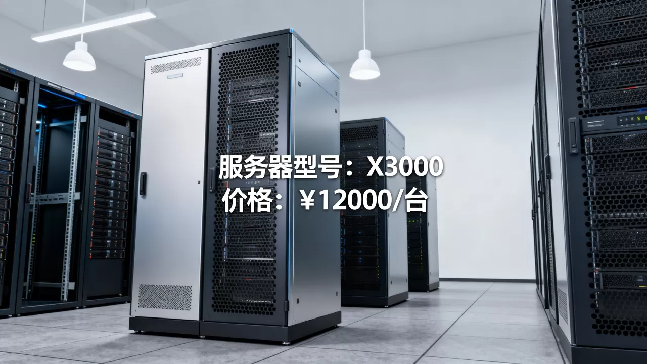全国服务器到底需要多少钱,哪个平台最划算 全国服务器到底需要多少钱,哪个平台最划算